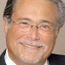 Micky Arison's foundation donates $3 million to Ukrainian refugees