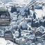 Vail Resorts expanding into Europe with acquisition of Swiss ski area