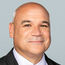 NCL sales and marketing exec David Herrera on today's advertising approach