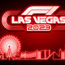 Las Vegas to host a Formula 1 Grand Prix race in 2023