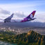 Hawaiian Airlines pushes NDC content live in Sabre