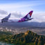 Hawaiian implements no-show policy aligned with Alaska Airlines