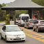 Hawaii Volcanoes National Park introduces digital passes