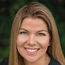 Marriott's Mandy Gill on how marketing strategies shifted during the pandemic
