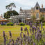 KSL Capital Partners acquires The Pig Hotels
