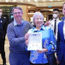 Discovery Princess embarks on maiden cruise