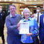 Discovery Princess embarks on maiden cruise