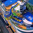 Royal Caribbean launches automated payment program