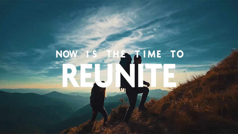 The WTTC Global Summit will be held April 20 to 22 in Manila under the theme "Rediscovering Travel."