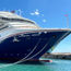 Carnival Cruise Line is increasing gratuities