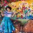 Disneyland shines spotlight on smash-hit animated musical 'Encanto'
