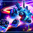 Disney sets opening date for Guardians roller coaster at Epcot