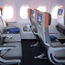 JetBlue will serve two London airports from Boston
