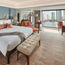 Two Bangkok hotels offer different takes on luxe