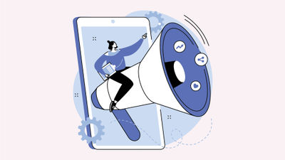 With travelers raring to go, destination marketers rev up new ideas