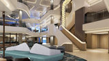 NCL plans premium-level upgrade for Prima NCL plans premium-level upgrade for Prima