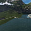 NCLH forms partnership to build a cruise terminal in Whittier, Alaska