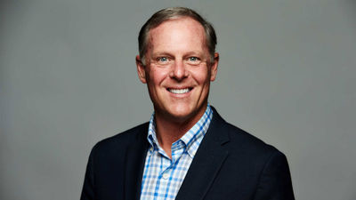Rob Torres leaves Google for Expedia