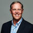 Rob Torres leaves Google for Expedia