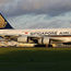 By summer, Singapore Airlines' U.S. service will be all the way back