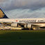 Singapore Airlines to expand free WiFi to all cabins