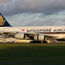 Southwest and Singapore Airlines begin interline partnership