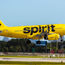 Spirit Airlines board lambastes JetBlue's takeover bid