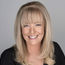 Paul Gauguin Cruises bolsters its sales team