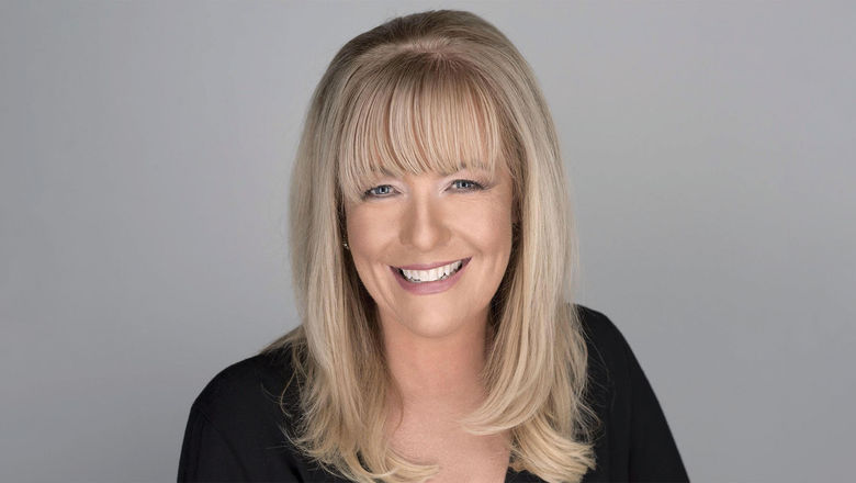 Susan Robison has been named general manager of sales and marketing for Paul Gauguin Cruises.