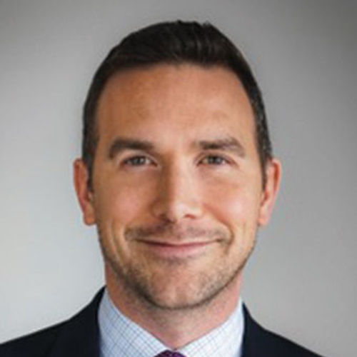 Tim Morgan Tim Morgan