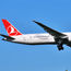 Turkish Airlines to launch Detroit service
