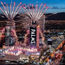 Palms Casino Resort reopening with a bang