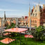 Standard International launches travel agent program