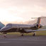 Semiprivate carrier Aero makes the L.A.-Aspen trip fly by