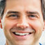 Omni Hotels & Resorts appoints new president