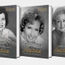 Cunard cruise to feature Betty White memorabilia