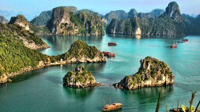 The Celebrity Solstice won't be visiting Thailand this year.