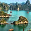 Celebrity Cruises cancels Asia season for the Solstice