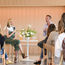 Gwyneth Paltrow's wellness company will hold event on the Celebrity Beyond
