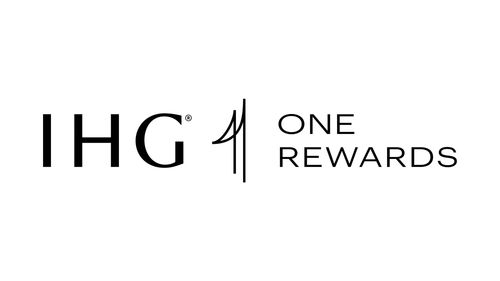 IHG overhauls and renames loyalty program