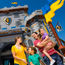 Merlin Entertainments using smart tech to upgrade the guest experience