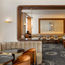 Pavillon Faubourg Saint-Germain hotel opens