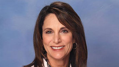Robin Sanchez promoted to president of Montecito Village Travel