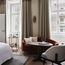 Rosewood to make Austria debut