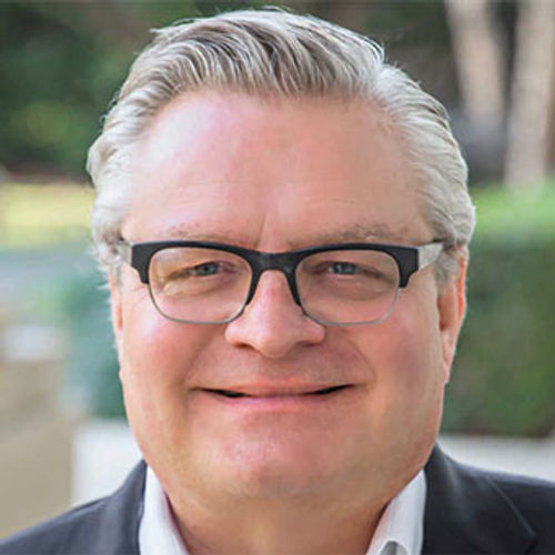 Peter Strebel Peter Strebel