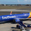 The activist investment firm that is seeking to reshape the Southwest Airlines board intends to call for a special shareholder meeting as soon as next week.