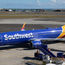 Southwest investor will call for a special shareholder meeting