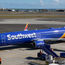 Southwest to expand California and Hawaii service
