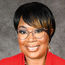 Stephanie Jones on leading Hurtigruten's Black Travel Advisory Board