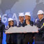 Royal Caribbean's sixth Oasis-class ship to be named Utopia of the Seas